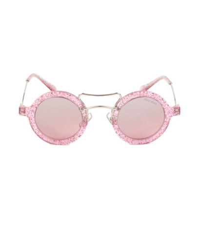 Miu miu sunglasses M02VS1467L139