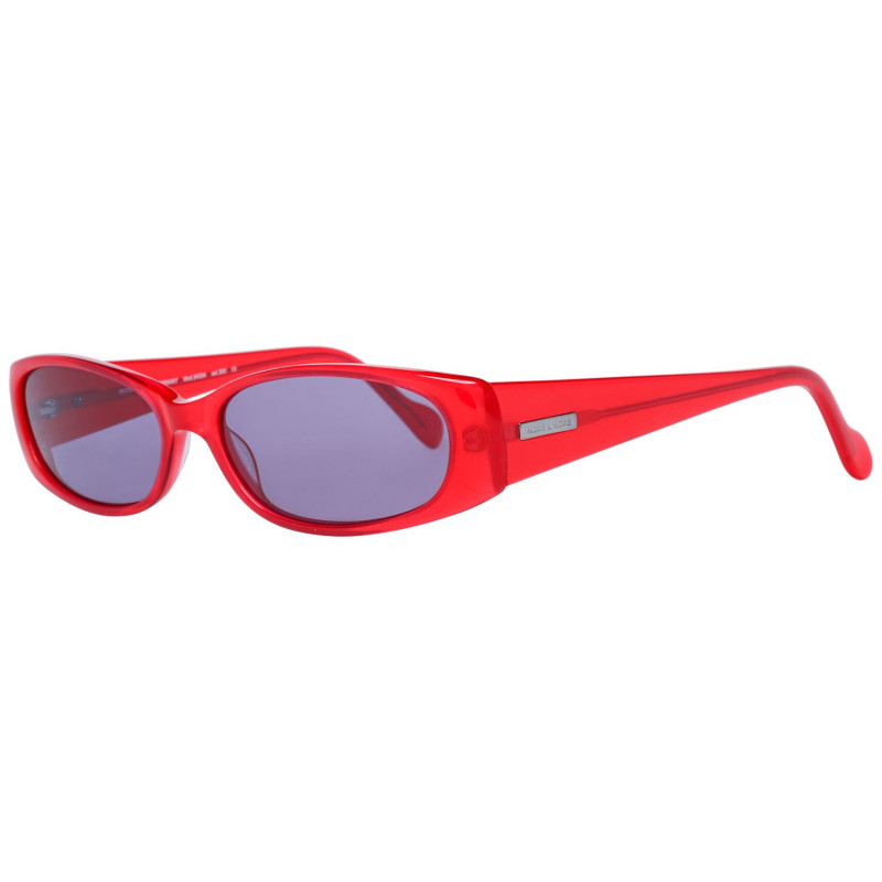 More & more sunglasses MM54304-53300