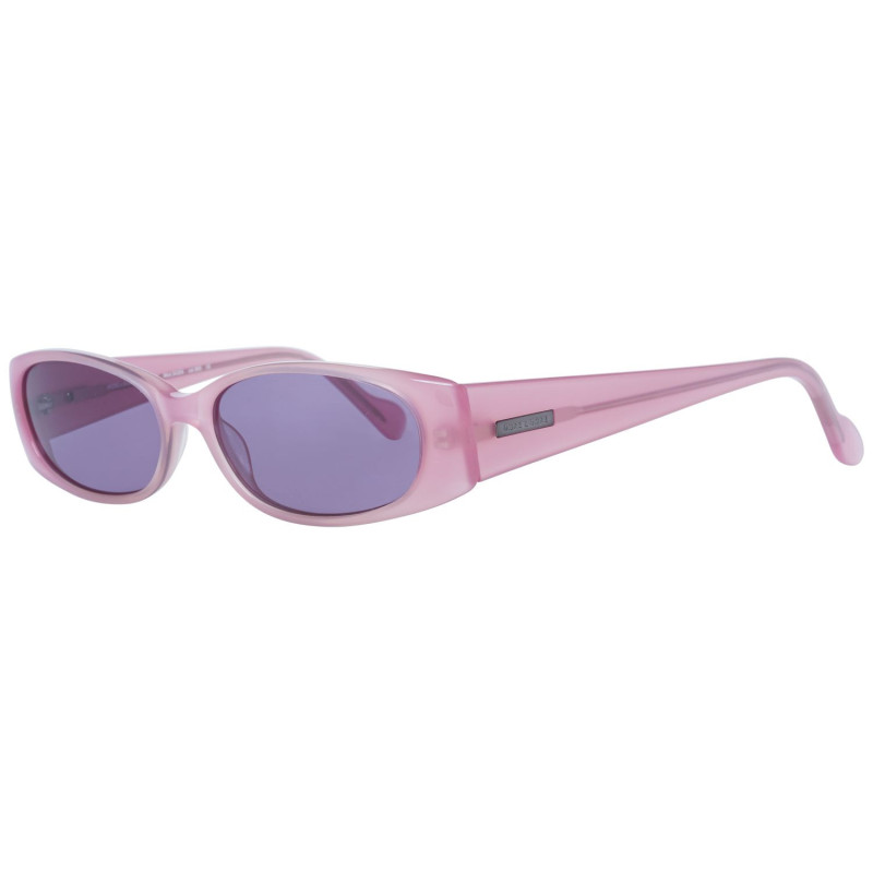 More & more sunglasses MM54304-53900