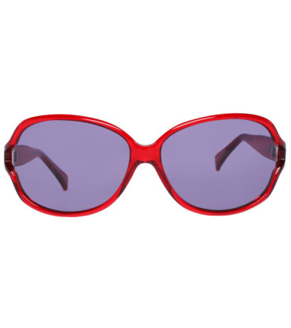 More & more sunglasses MM54338-62300