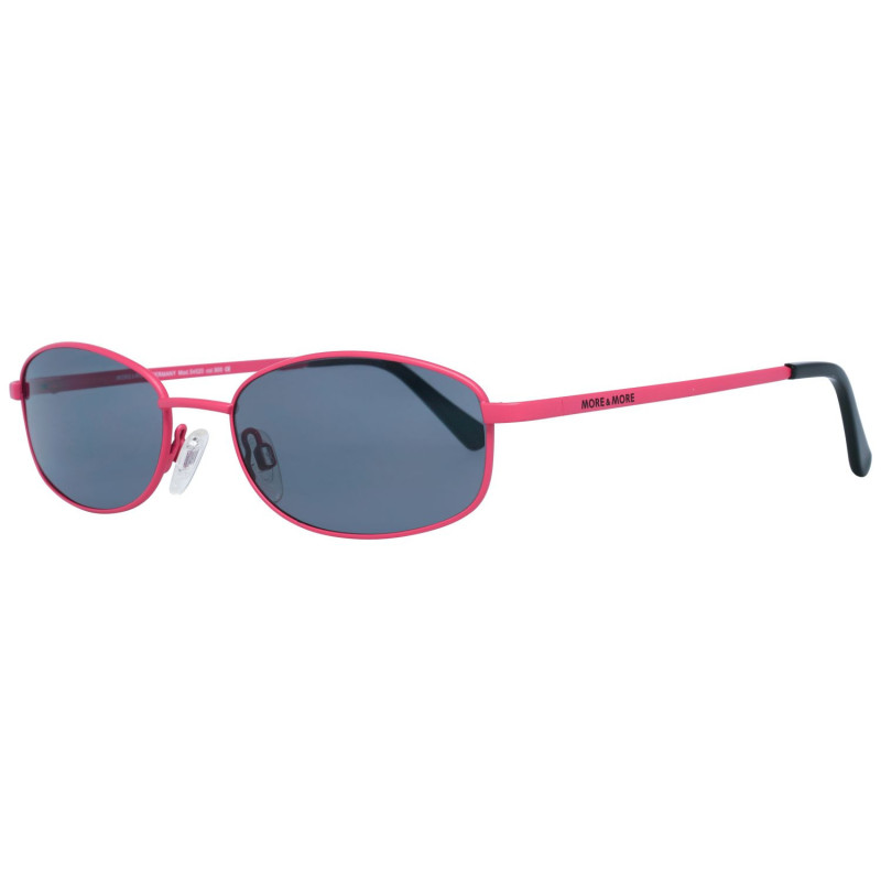 More & more sunglasses MM54520-54900