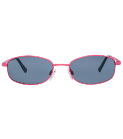 More & more sunglasses MM54520-54900