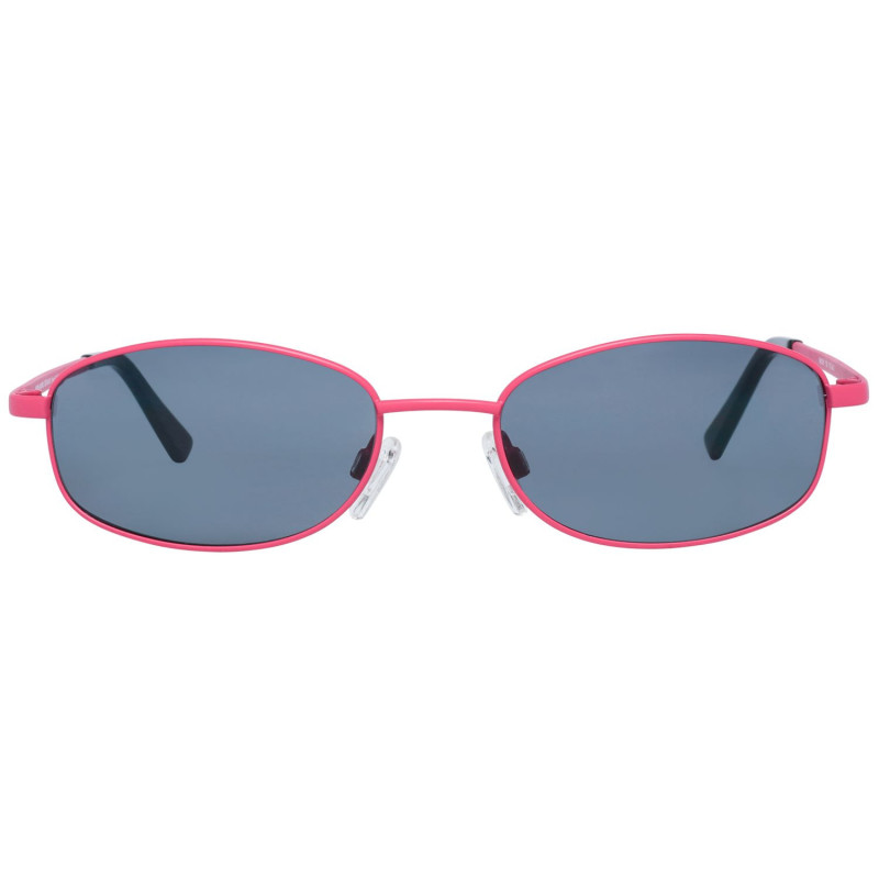 More & more sunglasses MM54520-54900