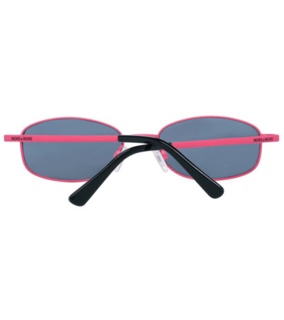 More & more sunglasses MM54520-54900