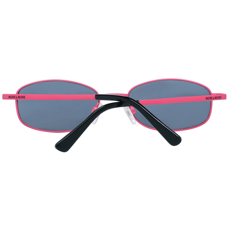 More & more sunglasses MM54520-54900