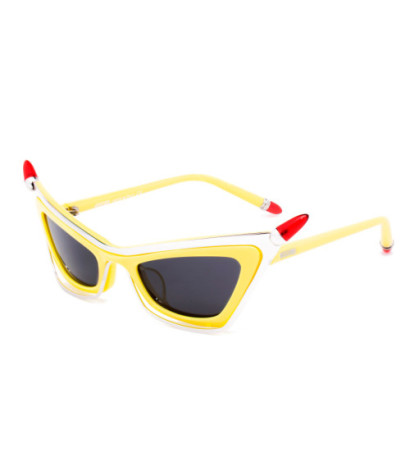 Moschino sunglasses MO-822S-04