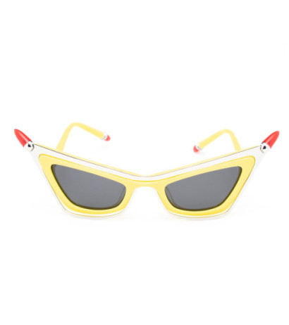 Moschino sunglasses MO-822S-04