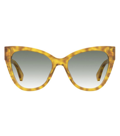 Moschino sunglasses MOS056SXDP9K