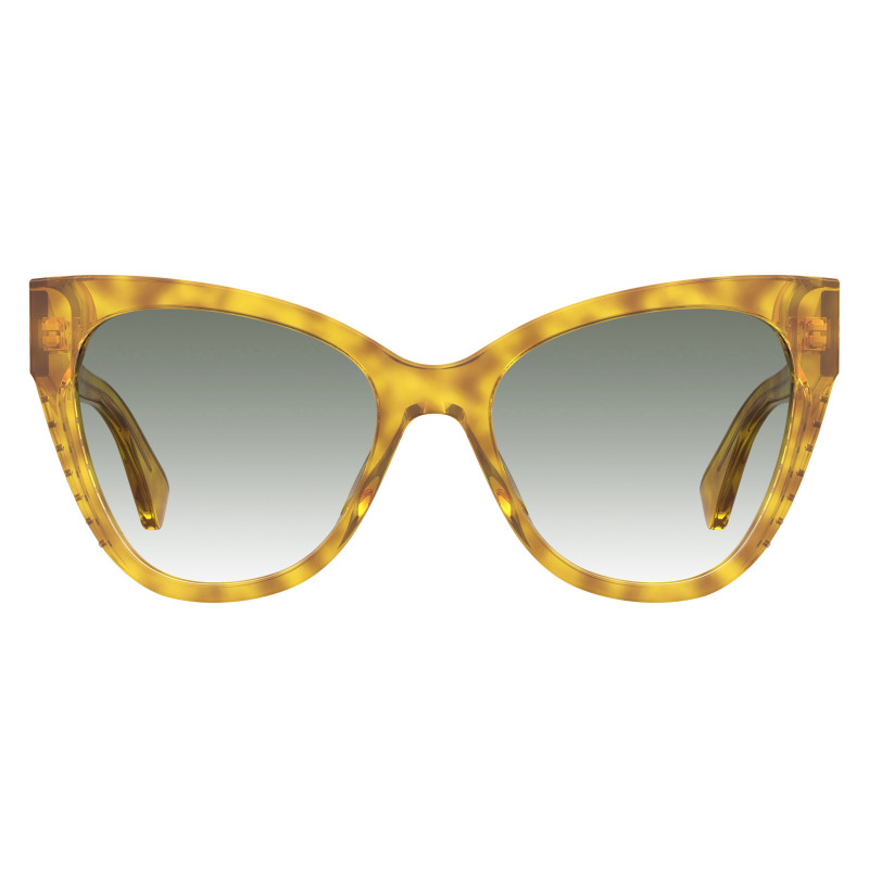 Moschino sunglasses MOS056SXDP9K