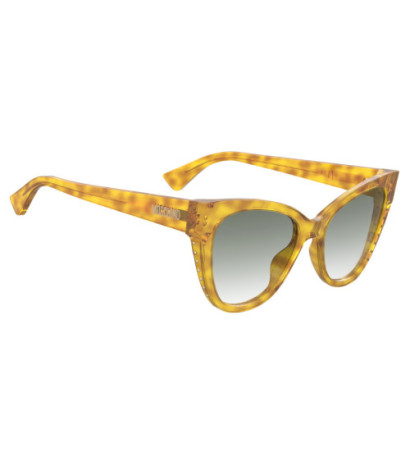 Moschino sunglasses MOS056SXDP9K