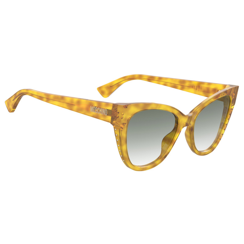 Moschino sunglasses MOS056SXDP9K