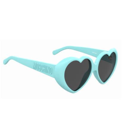 Moschino sunglasses MOS128SMVUIR