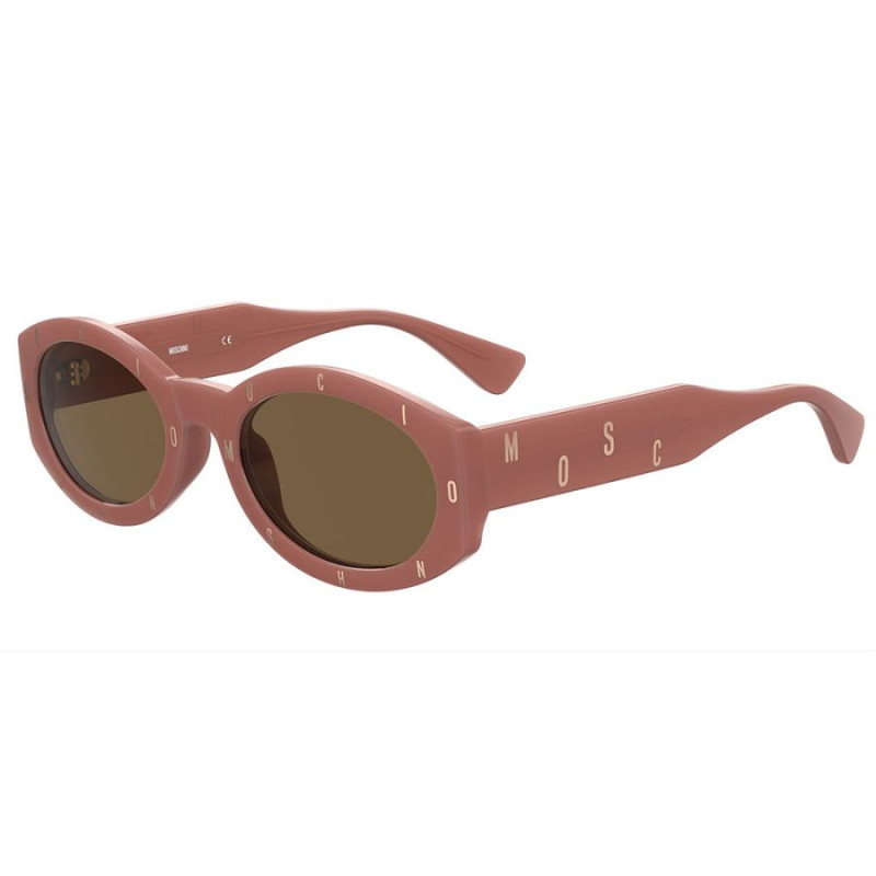 Moschino sunglasses MOS141-S-09Q