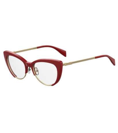 Moschino glasses MOS521-C9A