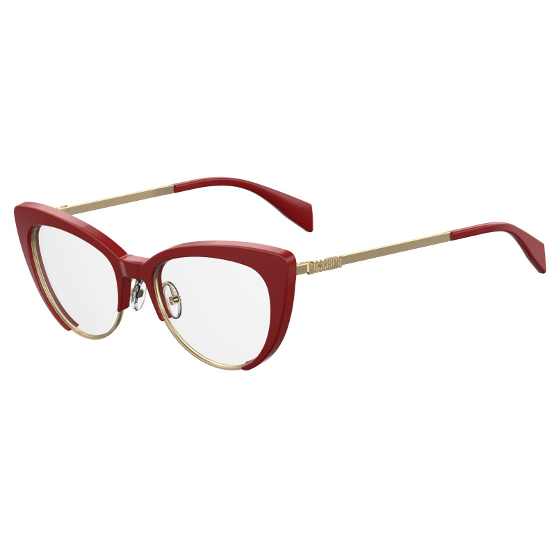 Moschino glasses MOS521-C9A