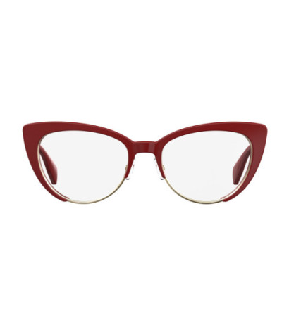 Moschino glasses MOS521-C9A