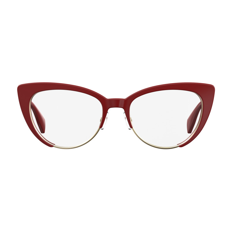 Moschino glasses MOS521-C9A