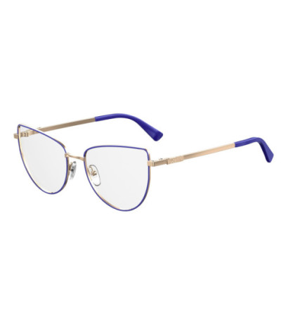 Moschino glasses MOS534-PJP