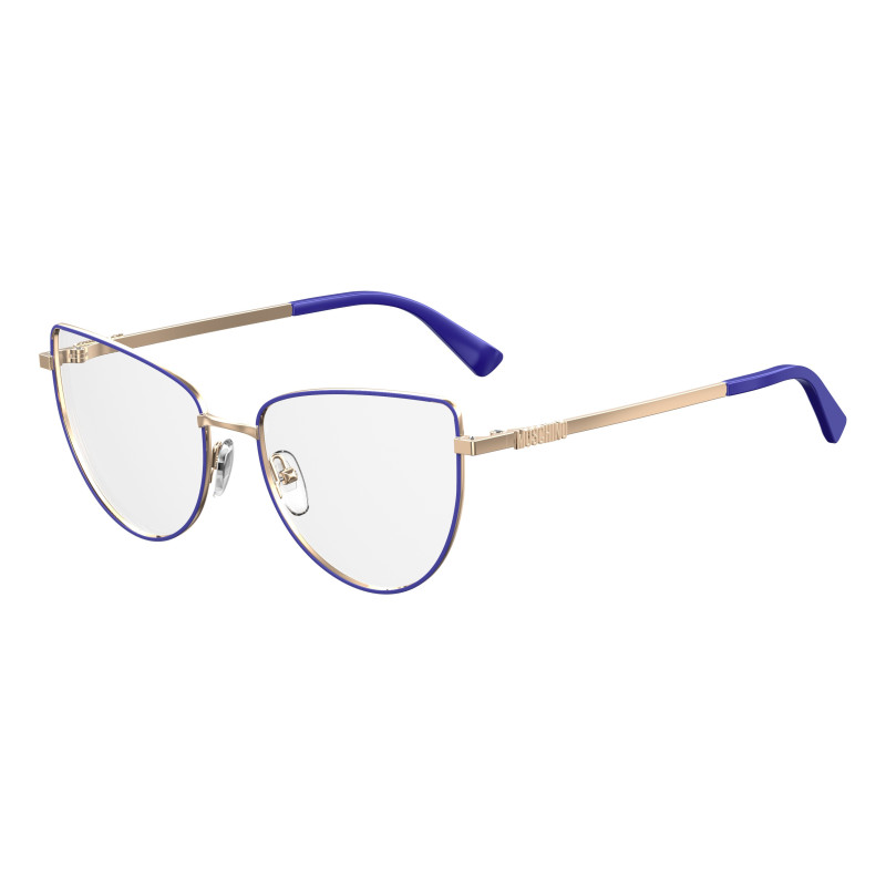 Moschino glasses MOS534-PJP