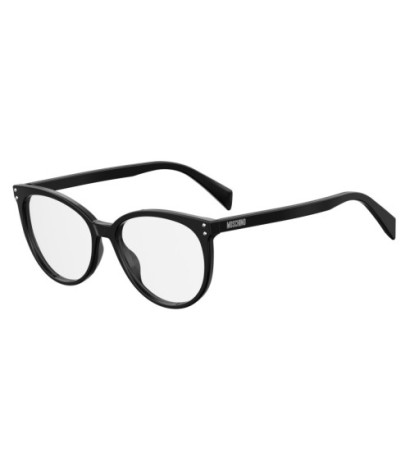 Moschino glasses MOS535-807