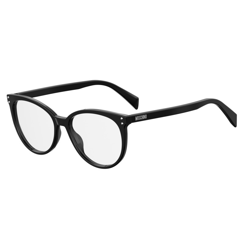 Moschino glasses MOS535-807