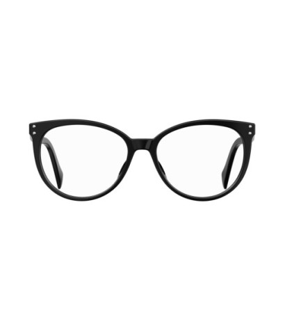 Moschino glasses MOS535-807