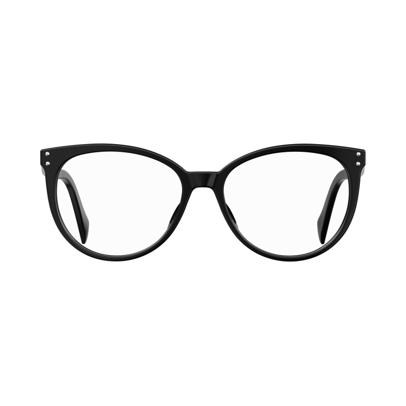 Moschino glasses MOS535-807