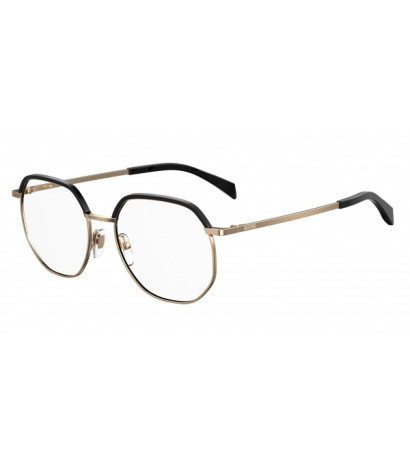 Moschino glasses MOS542-000