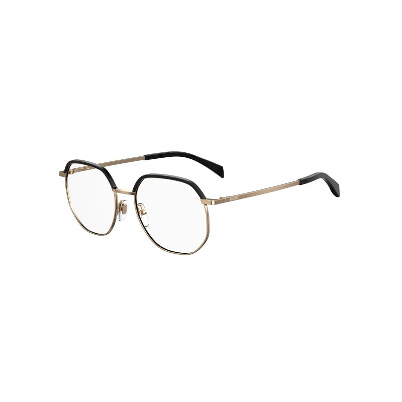 Moschino glasses MOS542-000