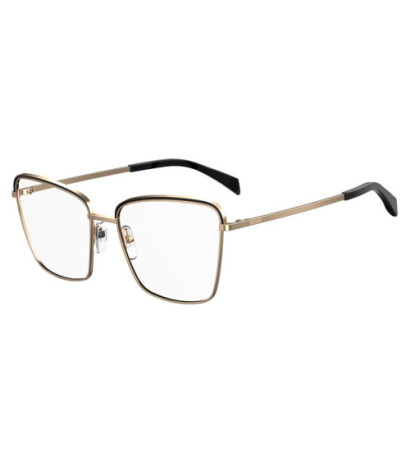 Moschino glasses MOS543-000