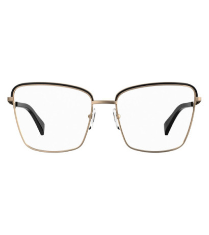 Moschino glasses MOS543-000