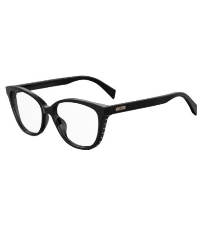 Moschino glasses MOS549-807