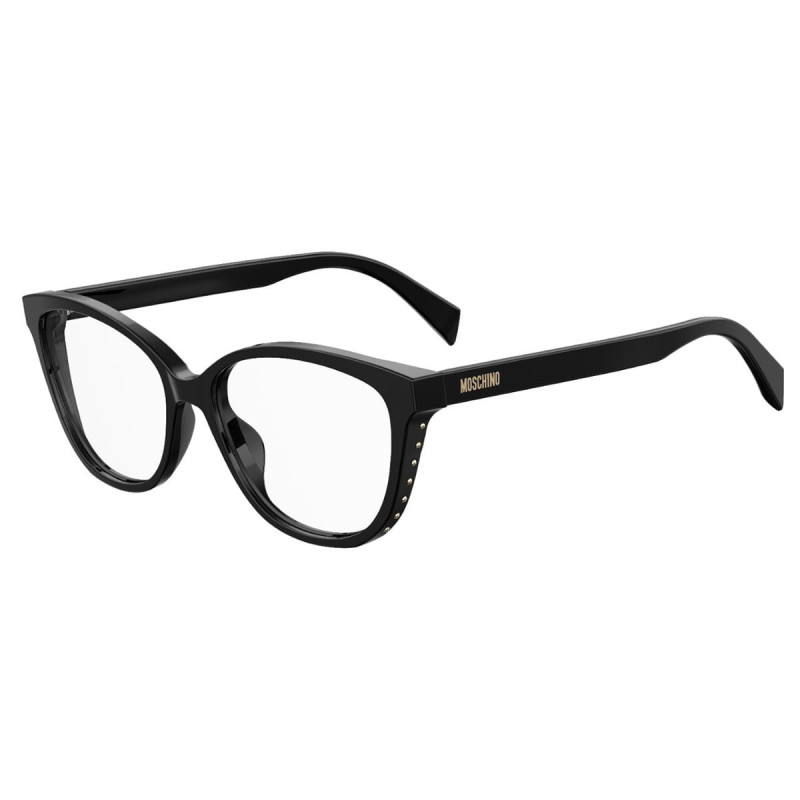 Moschino glasses MOS549-807