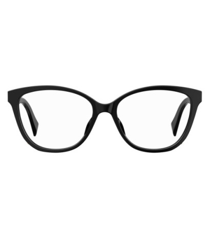 Moschino glasses MOS549-807