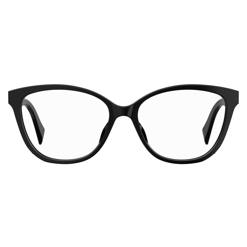 Moschino glasses MOS549-807