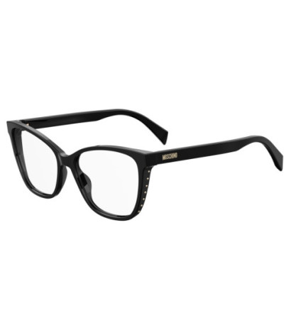 Moschino glasses MOS550-807