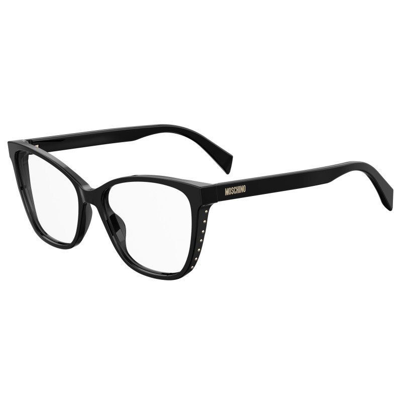 Moschino glasses MOS550-807