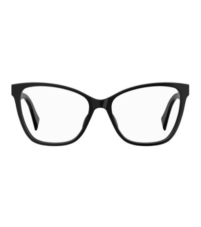 Moschino glasses MOS550-807