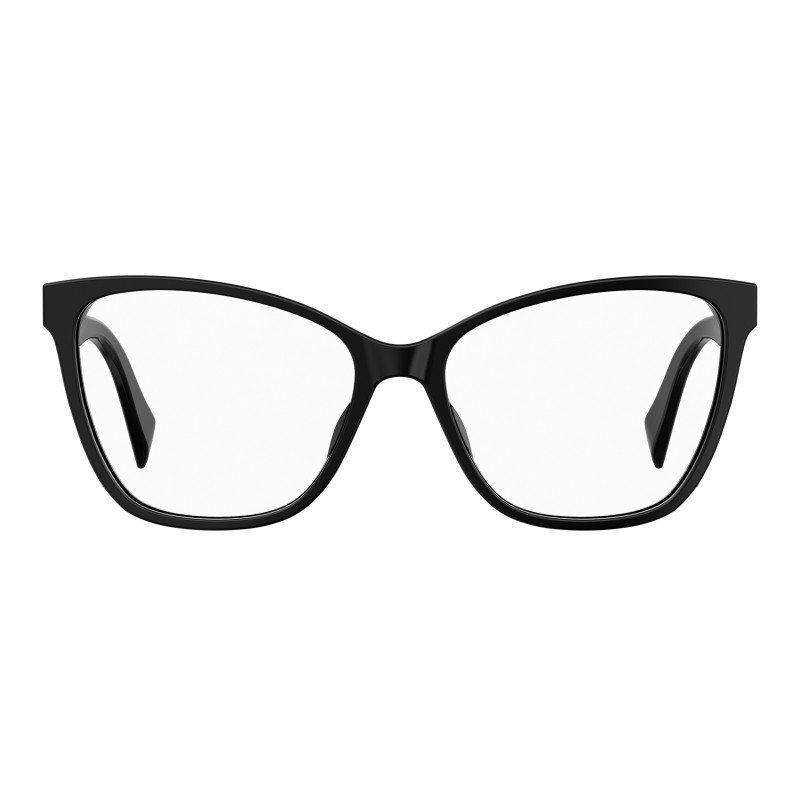 Moschino glasses MOS550-807