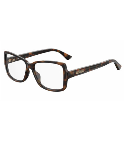 Moschino glasses MOS555-086