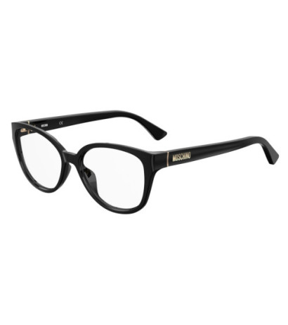 Moschino glasses MOS556-807