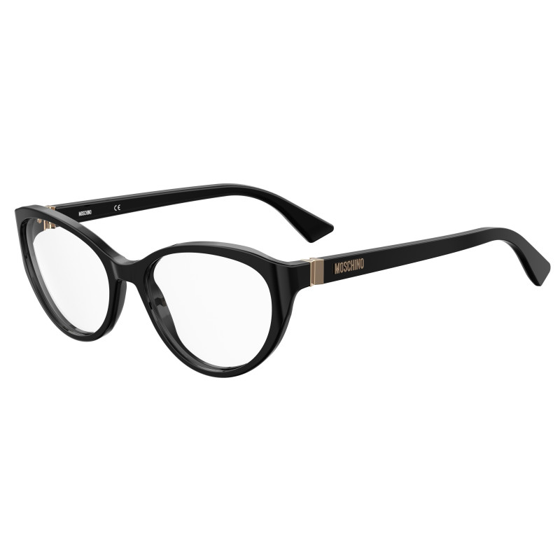 Moschino glasses MOS557-807