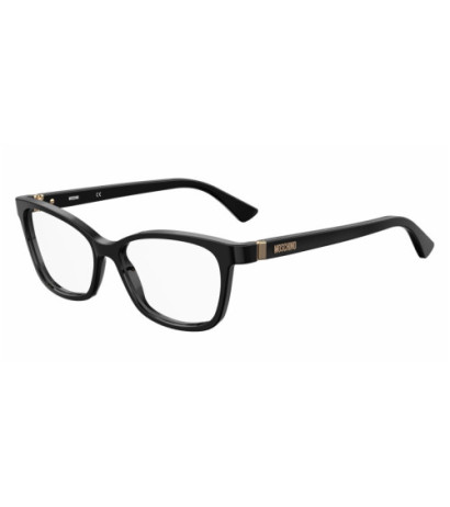 Moschino glasses MOS558-807