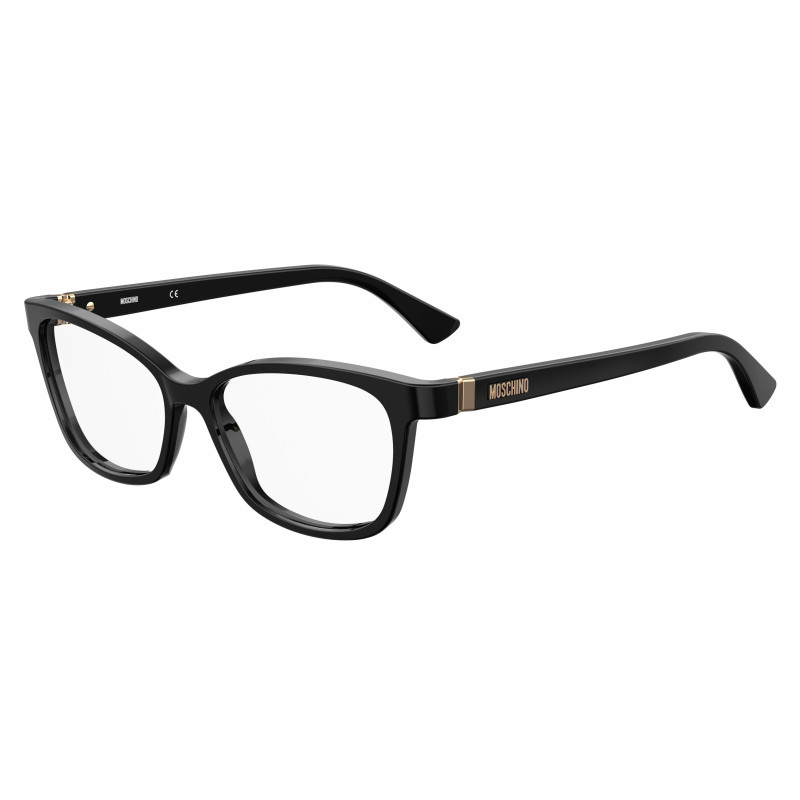 Moschino glasses MOS558-807