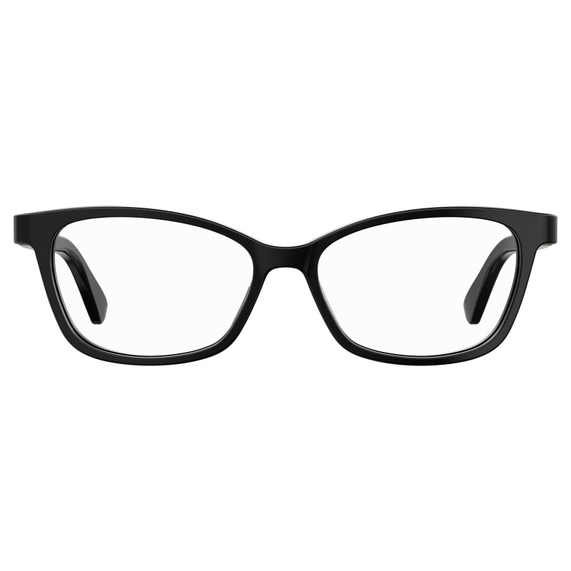 Moschino glasses MOS558-807