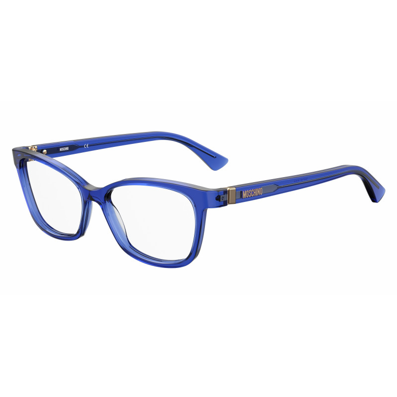 Moschino glasses MOS558-PJP