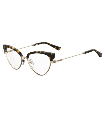 Moschino glasses MOS560-086