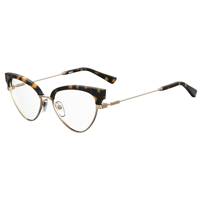 Moschino glasses MOS560-086