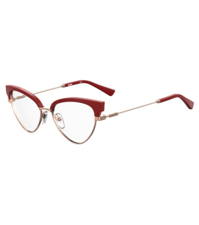 Moschino glasses MOS560-C9A