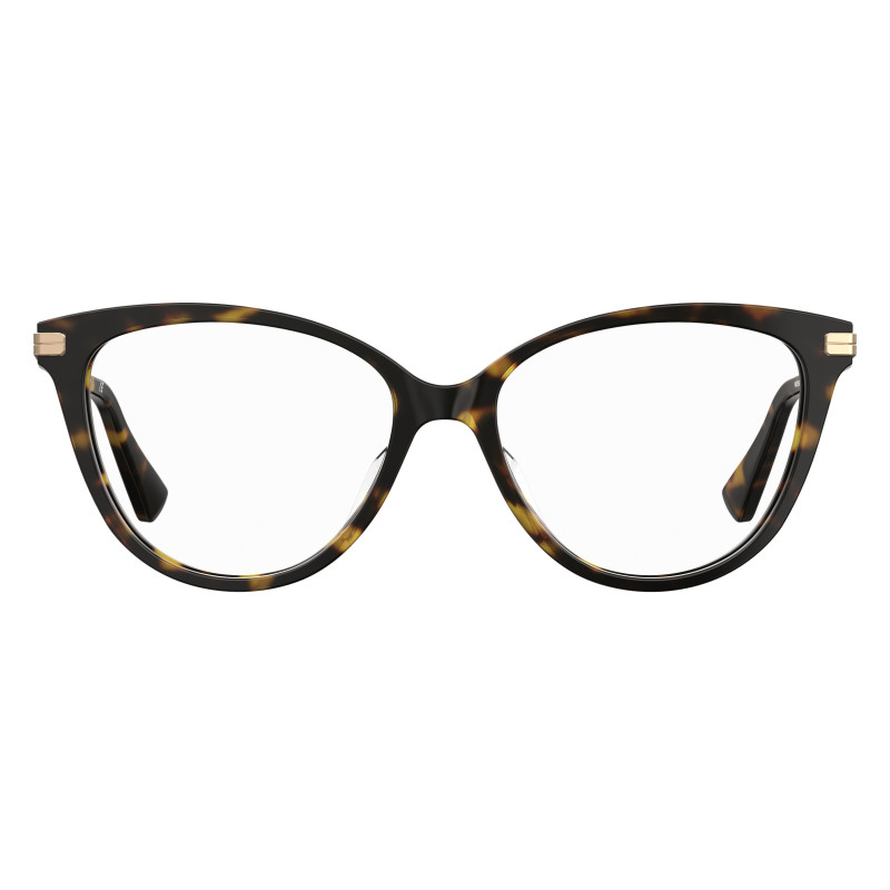 Moschino glasses MOS561-086